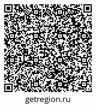 79064936420
