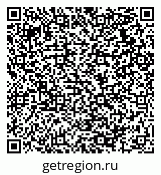 79064936422