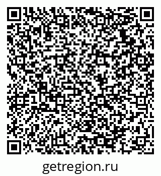 79064936423