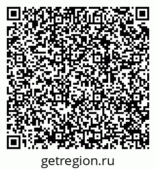 79064936426