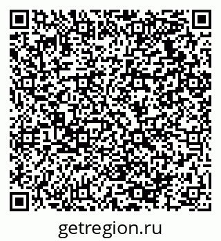 79064936427
