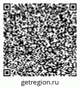 79064936428