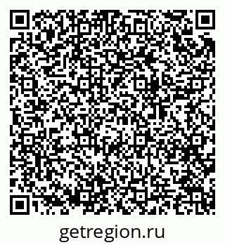 79064936429