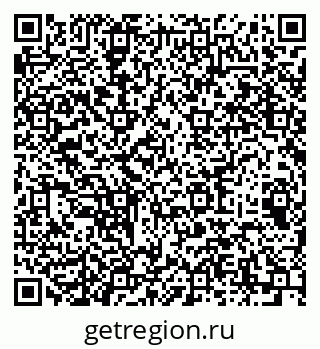 79064936430
