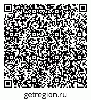 79064936431