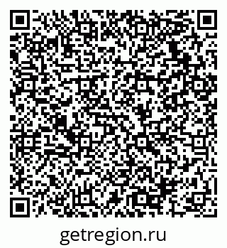 79064936432