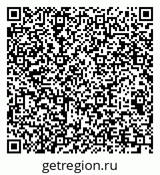 79064936433