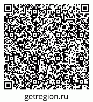 79064936435
