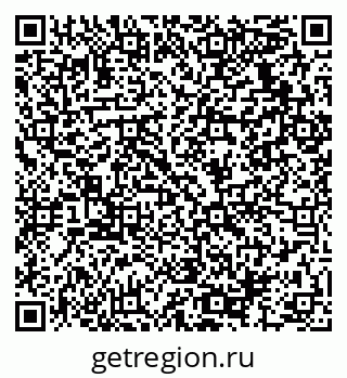 79064936437