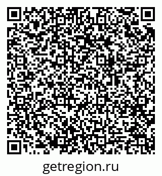 79064936439