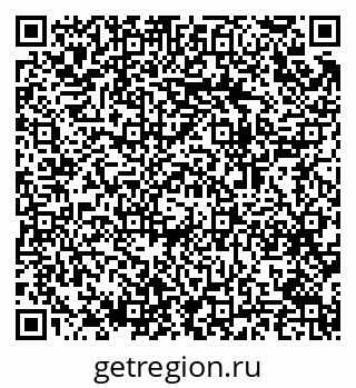 79064936440