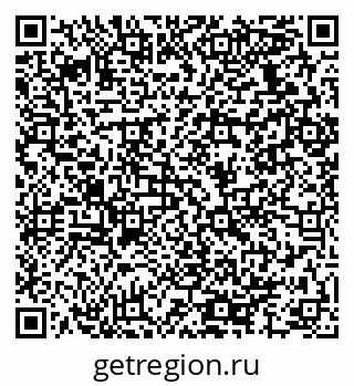 79064936441