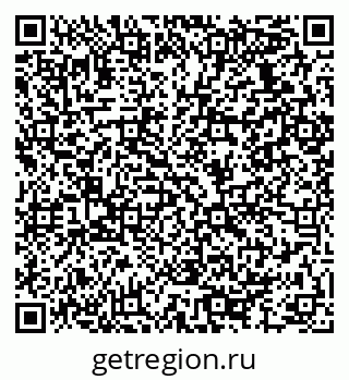 79064936442