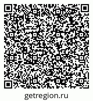 79064936443