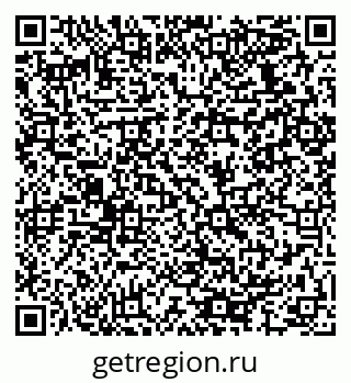 79064936444