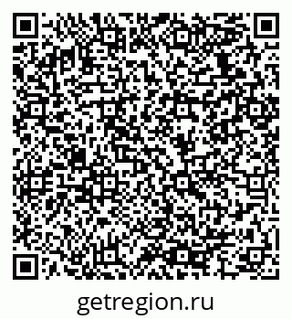 79064936445