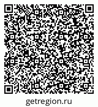 79064936446