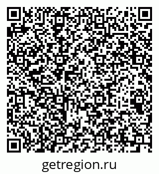 79064936447