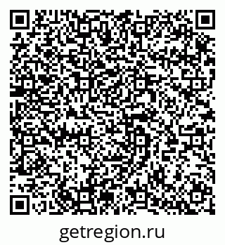 79064936448