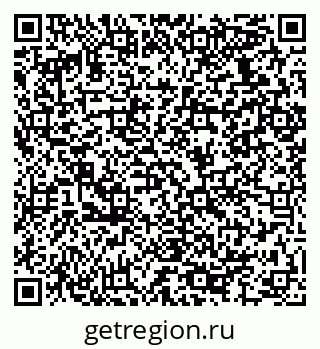 79064936449