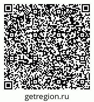 79064936450