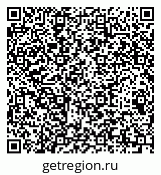 79064936451