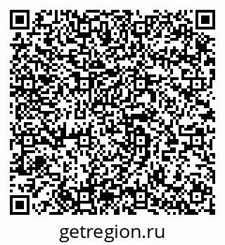 79064936452