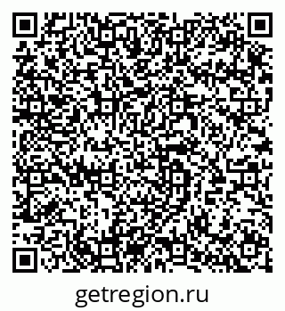 79064936453