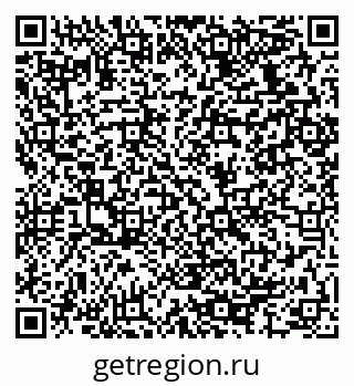 79064936454
