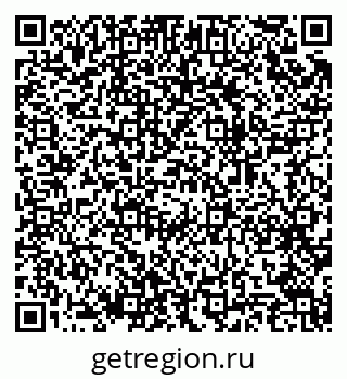 79064936455
