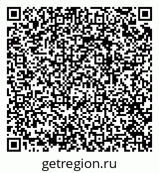 79064936456