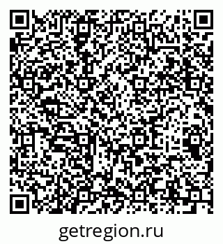 79064936458