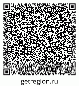 79064936459