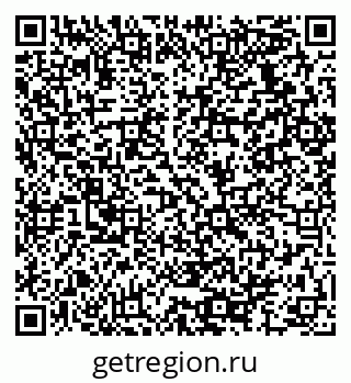 79064936461