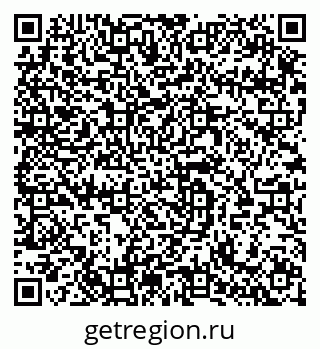 79064936462