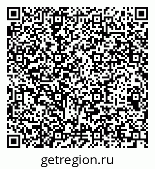 79064936463