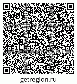 79064936464