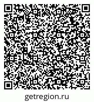 79064936465