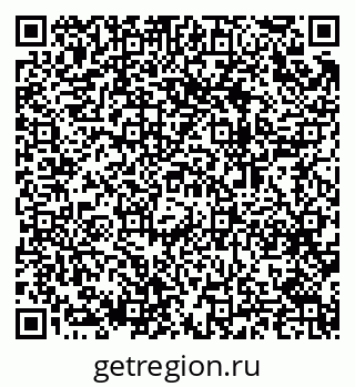 79064936466