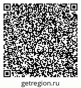 79064936467