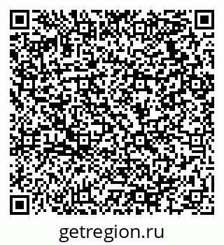 79064936468