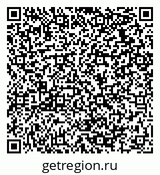 79064936469