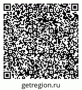 79064936470