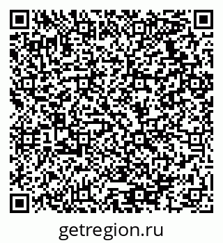 79064936472