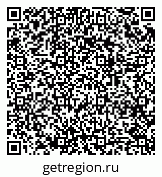 79064936474