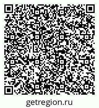 79064936475