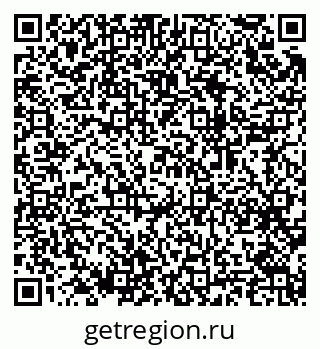 79064936476