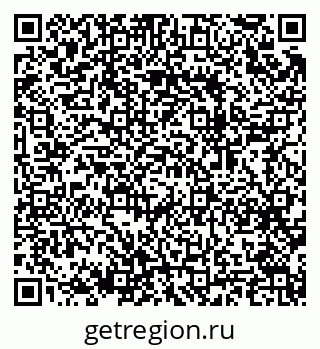 79064936477