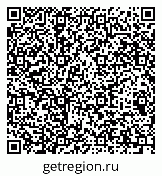 79064936478