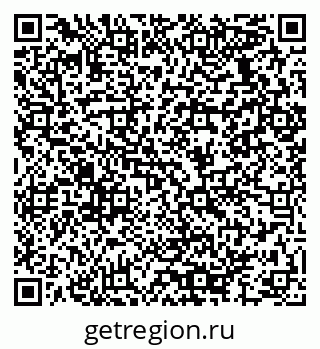 79064936481